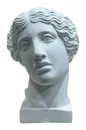 Декор