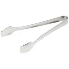 Щипцы для сахара и лимона