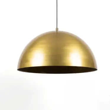 Лампа подвесная Лофт  - Фото 1