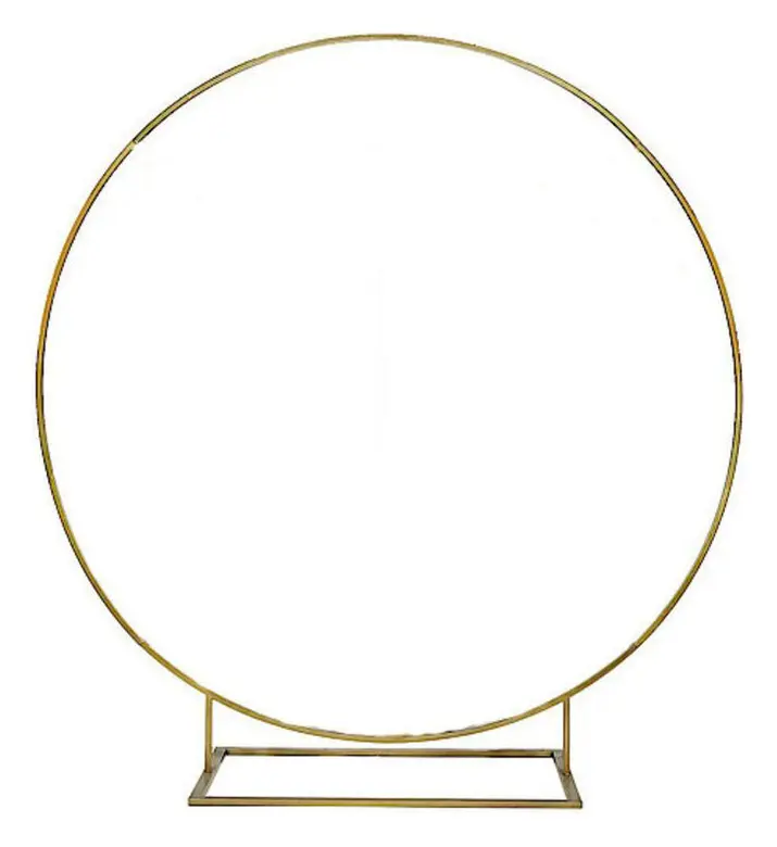 Арка круглая Ring 230см