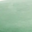 Чехол на стул Чехов Мятный