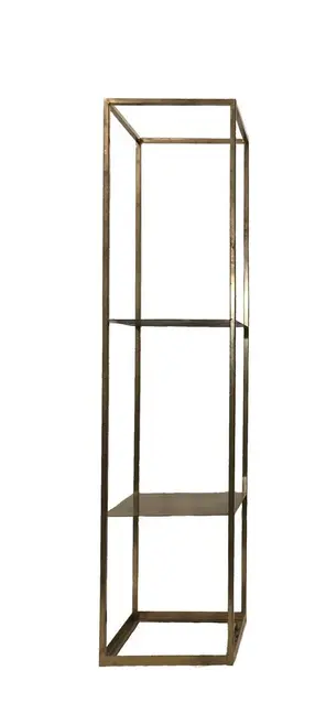 Этажерка N3, 150см