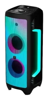 Мощная беспроводная колонка Vipe Nitro X7 PRO