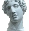 Декор