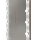 Декор
