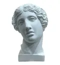 Декор