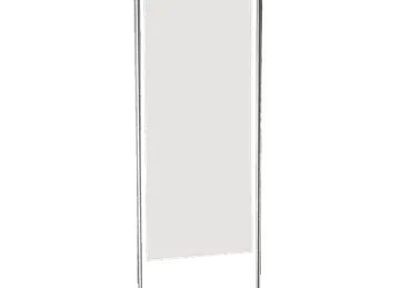 Навигация