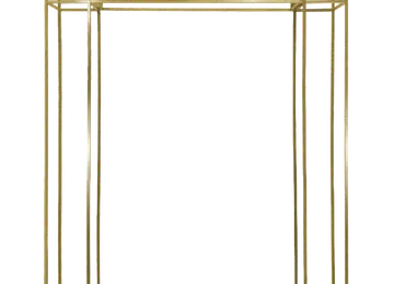 Арки