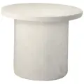 Стол для торта, молочный бархат