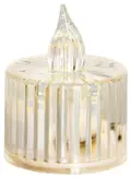 Led светлячок «Минки»