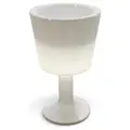 Светящееся ведерко для льда и бутылок Drink