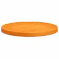 Подиум 300 см облепиховый