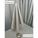 Бета Жемчужный Бархат