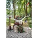 Фонарь "Геракл" большой