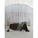 Ваза «Генрих 40/10»