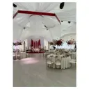 Подставка "Локи"
