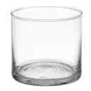 Ваза «Генрих 10»