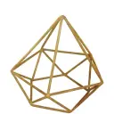 Фигура "Вигмор"