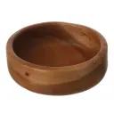 Блюдо «Грильяж» глубокое