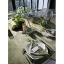 Стакан "Роулинг"  зеленый