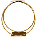 Подставка "Ригель" малая
