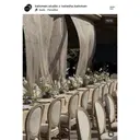 Стул «Леон» с мягкой спинкой, полипропилен