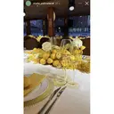 Бокал «Люксор» для шампанского лимо