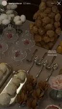 Пашотница