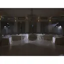 Стол «Змейка» классический, 2 части 