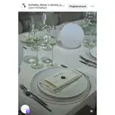 Бокал «Люксор» для шампанского олива