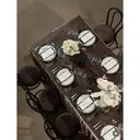 Стул Венский черный