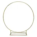 Арка круглая Ring 230см
