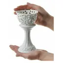 Набор из 2  подсвечников "Билан"