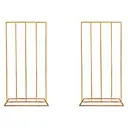 Комплект арок Струна 120*250см