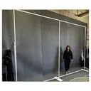 Стойка "Трансформер" Телескопическая
