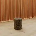 Пуф "Лео"