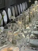 Led светильник «Брюм»