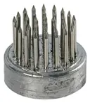 Кензан 2 см