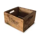 Набор ящиков "Вино"