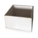 Ящик "Вайт"