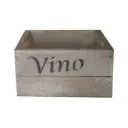 Ящик "Вино белый" малый