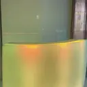 Барная стойка LIGHT модуль (пульт+ЗУ)