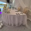 Комплект ПРЕЗИДИУМ