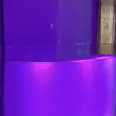 Барная стойка LIGHT модуль (пульт+ЗУ)