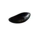 Соусник STONE суши 35мл