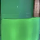 Барная стойка LIGHT модуль (пульт+ЗУ)