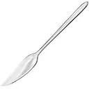 Нож для рыбы SLIM серебро