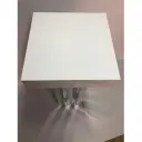 Многофункциональная стойка Иллюжн