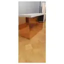 Барная стойка Занзи Бар