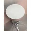 Многофункциональная стойка Иллюжн
